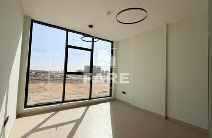 Apartment - 2 Bedrooms - 3 Bathrooms for rent in Tilal City - Sharjah Apartment - 2 Bedrooms - 3 Bathrooms for rent in Tilal City - Sharjah