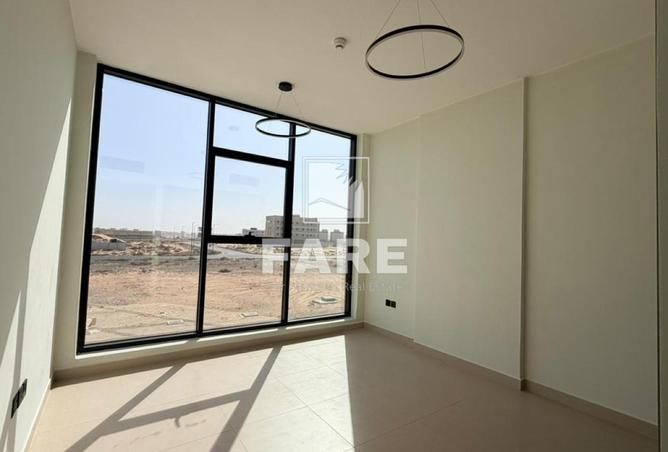 128364153 - Property Image 2