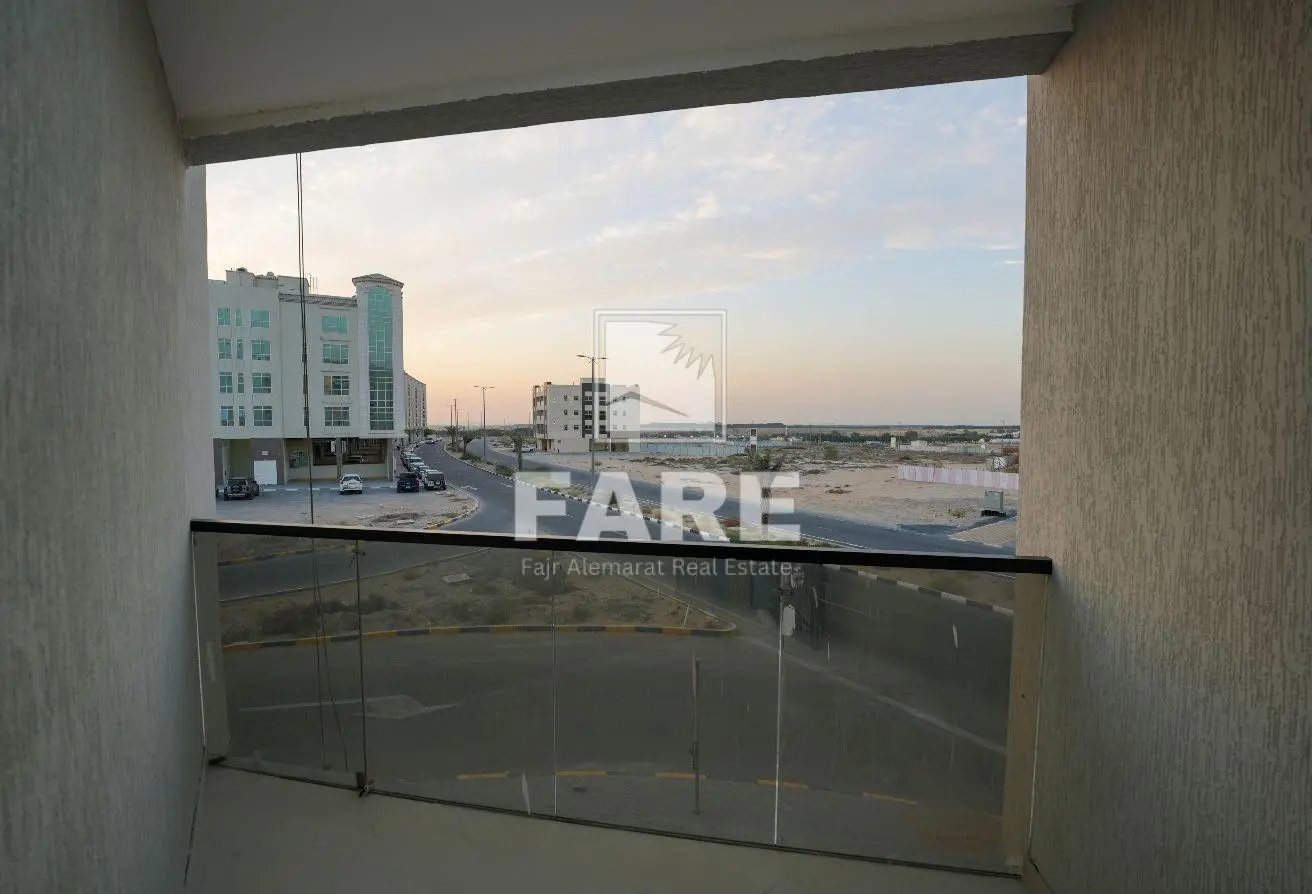128364153 - Property Main Image