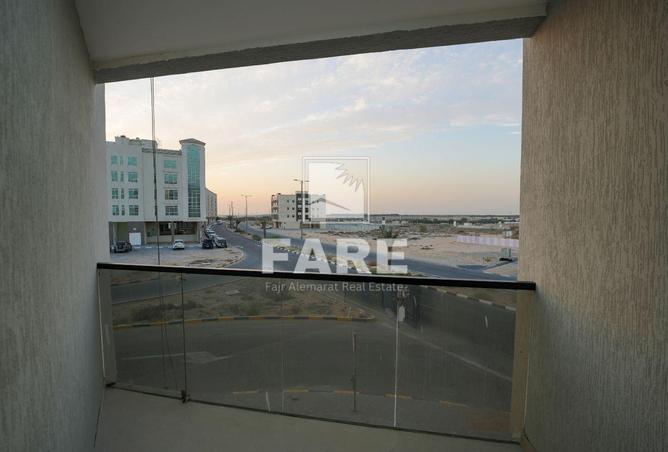 128364153 - Property Main Image