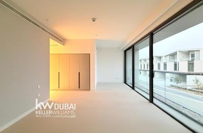 Townhouse - 3 Bedrooms - 4 Bathrooms for rent in Nad Al Sheba Gardens 2 - Nad Al Sheba Gardens - Nad Al Sheba - Dubai