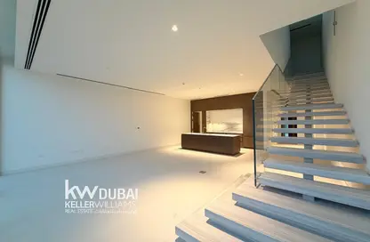 تاون هاوس - 3 غرف نوم - 4 حمامات للايجار في ناد الشبا جاردنز المرحله الثانيه - حدائق ند الشبا - ند الشبا - دبي