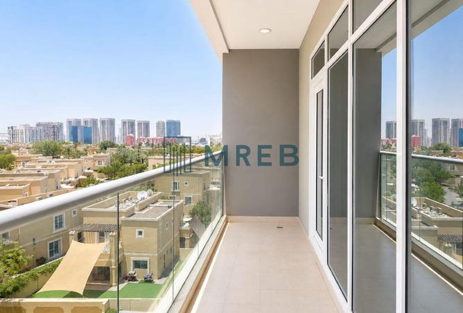 88763535 - Property Image 3