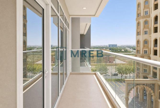 88763535 - Property Image 2