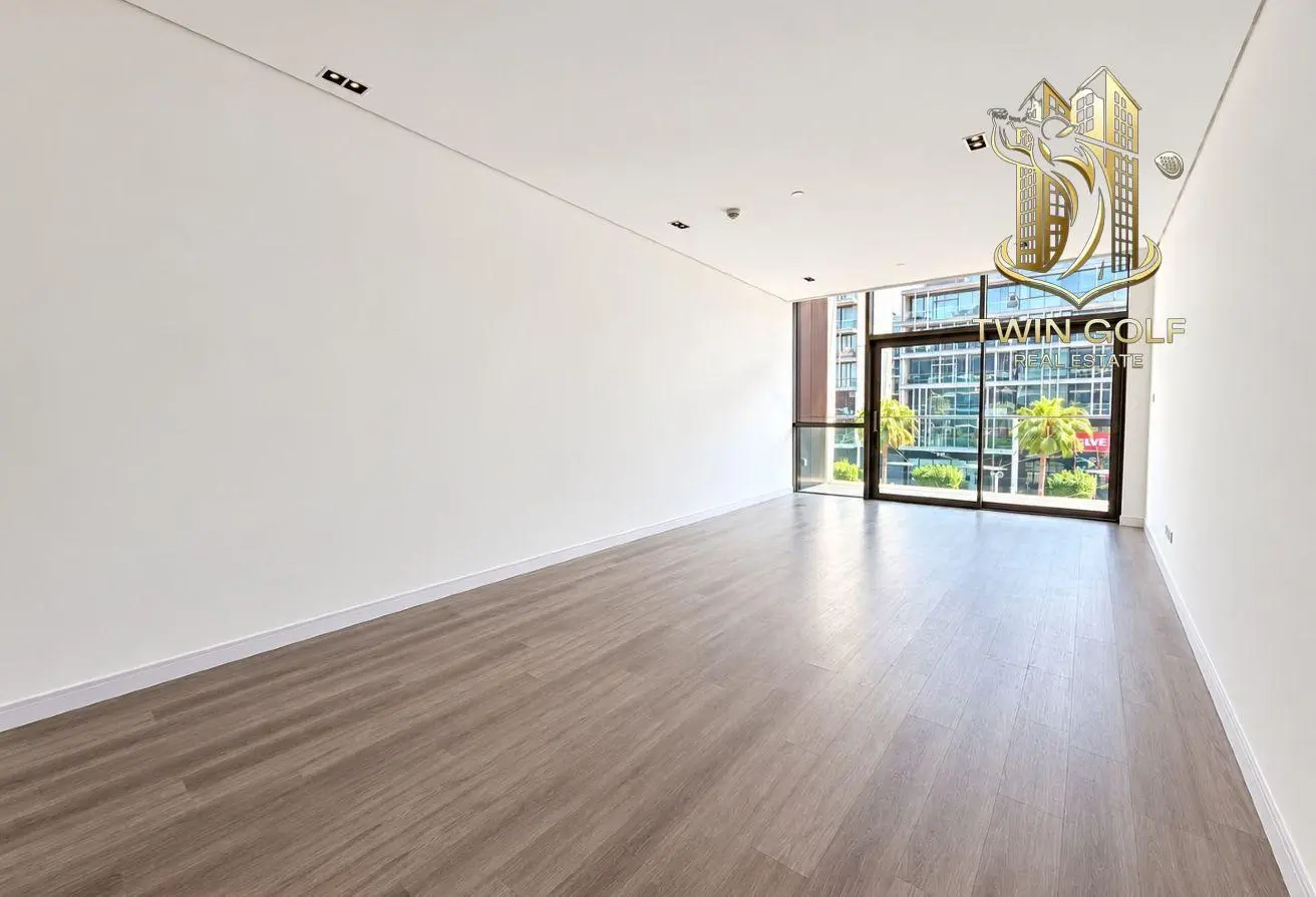 159631952 - Property Main Image
