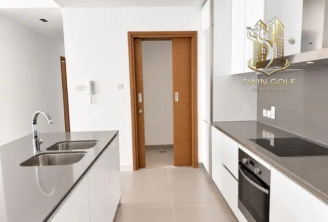 159631952 - Property Image 3