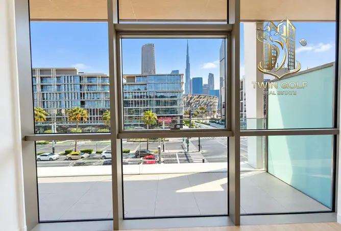 159631952 - Property Image 2
