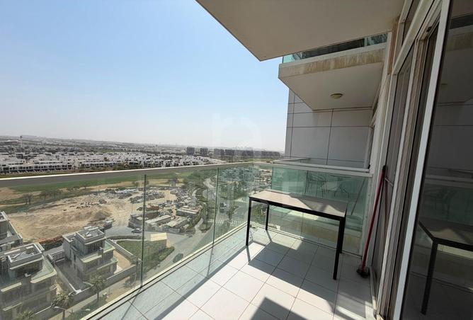 131537714 - Property Image 3