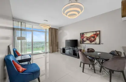 Apartment - 2 Bedrooms - 3 Bathrooms for sale in Artesia B - Artesia - Damac Hills - Dubai Apartment - 2 Bedrooms - 3 Bathrooms for sale in Artesia B - Artesia - Damac Hills - Dubai
