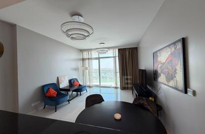 Apartment - 2 Bedrooms - 3 Bathrooms for sale in Artesia B - Artesia - Damac Hills - Dubai Apartment - 2 Bedrooms - 3 Bathrooms for sale in Artesia B - Artesia - Damac Hills - Dubai
