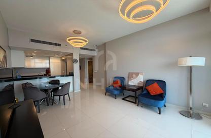 Apartment - 2 Bedrooms - 3 Bathrooms for sale in Artesia B - Artesia - Damac Hills - Dubai Apartment - 2 Bedrooms - 3 Bathrooms for sale in Artesia B - Artesia - Damac Hills - Dubai