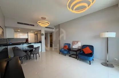 شقة - 2 غرف نوم - 3 حمامات للبيع في ارتاسيا B - ارتاسيا - داماك هيلز - دبي
