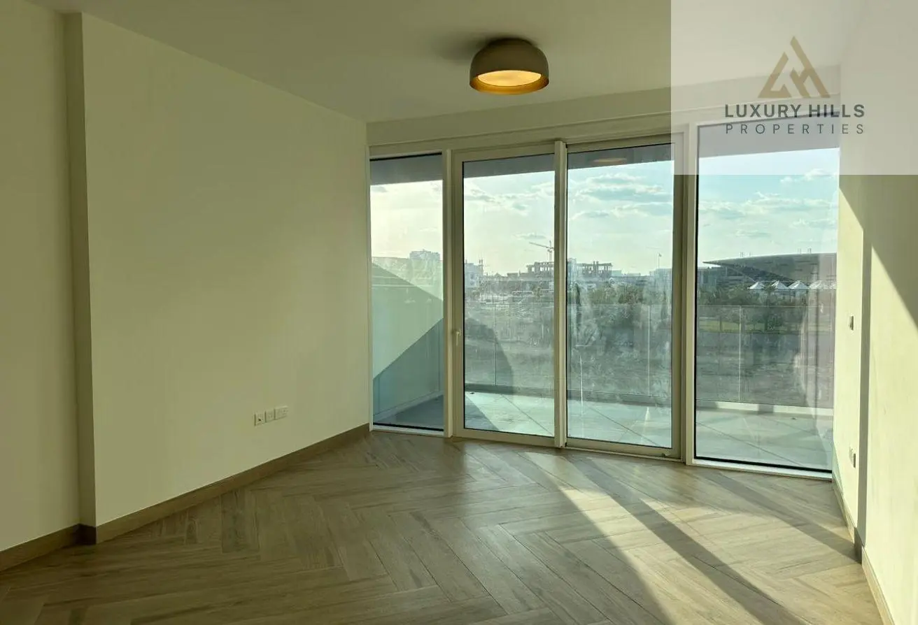 147788573 - Property Main Image