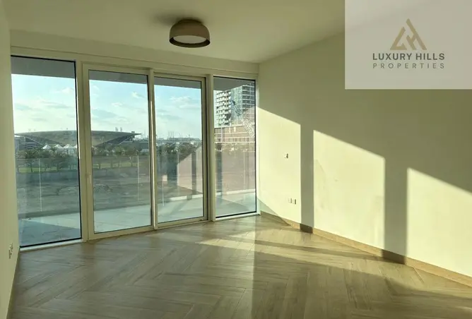 147788573 - Property Image 2