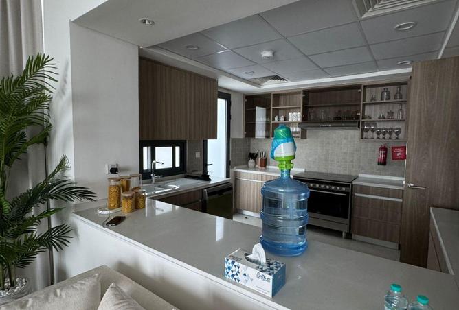 80286823 - صورة العقار 3