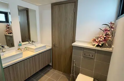 Villa - 4 Bedrooms - 6 Bathrooms for rent in Al Hamriyah - Sharjah