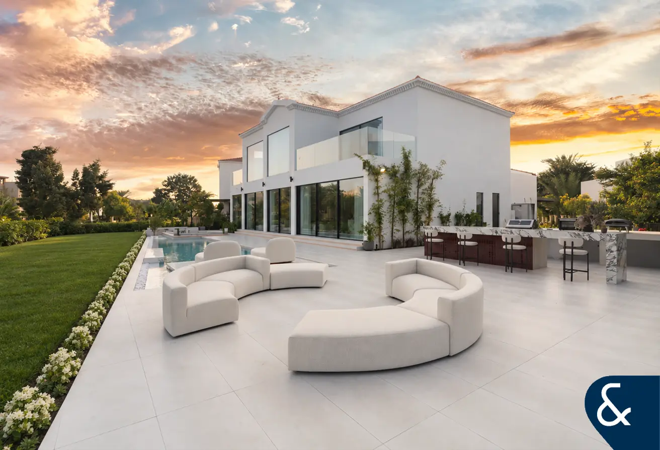 154595981 - Property Main Image