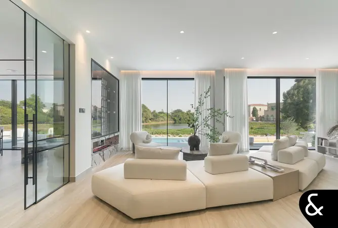 154595981 - Property Image 3