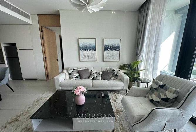 78985030 - Property Image 2