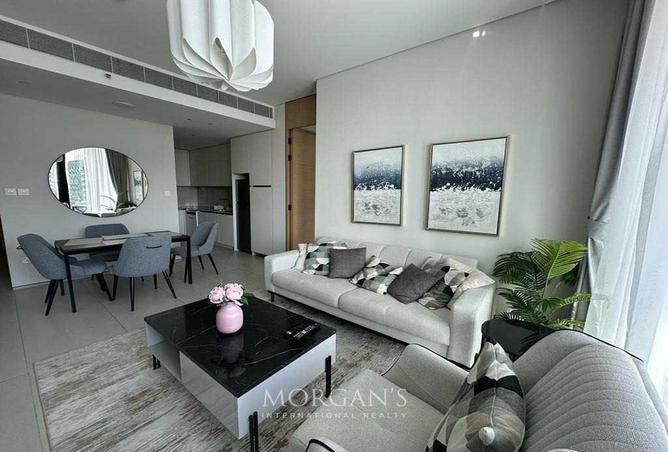 78985030 - Property Image 3