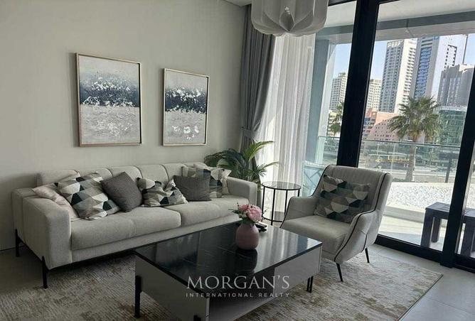 78985030 - Property Main Image