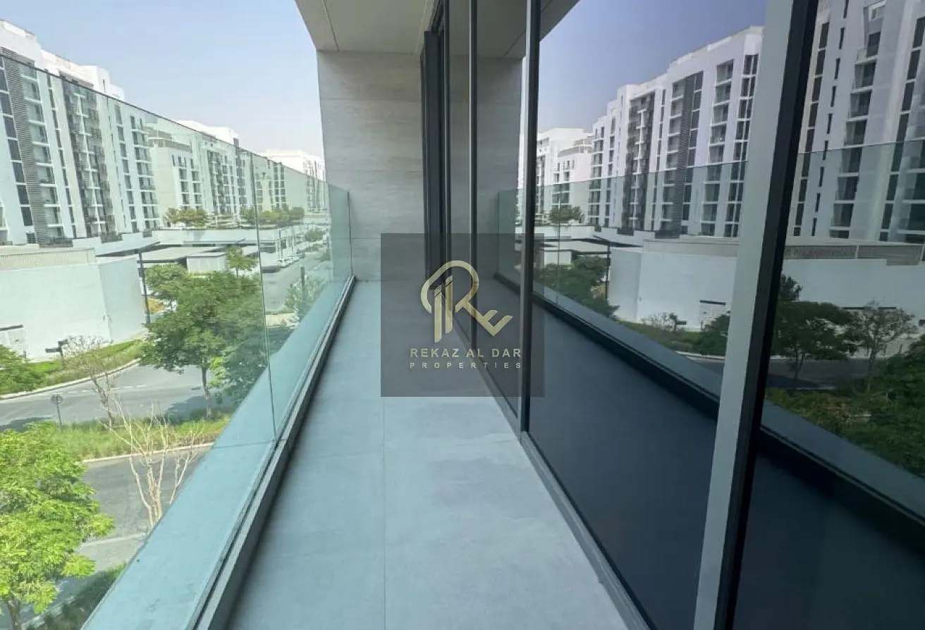 159147066 - Property Main Image