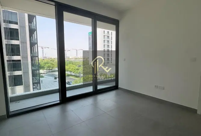 159147066 - Property Image 3