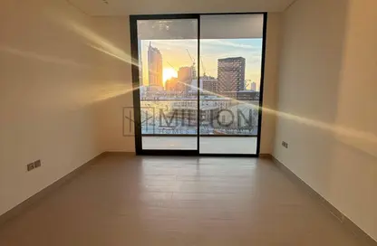 Apartment - 2 Bedrooms - 3 Bathrooms for rent in Binghatti Phoenix - District 13 - Jumeirah Village Circle - Dubai