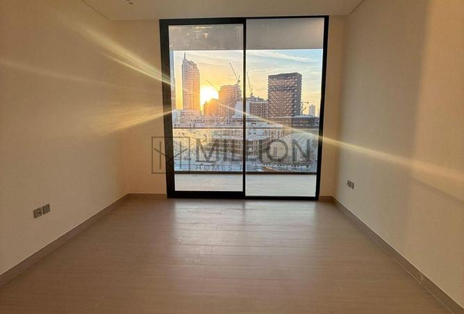 63643657 - الصورة الرئيسية للعقار