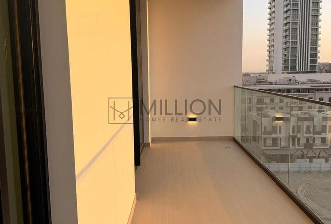 63643657 - صورة العقار 3