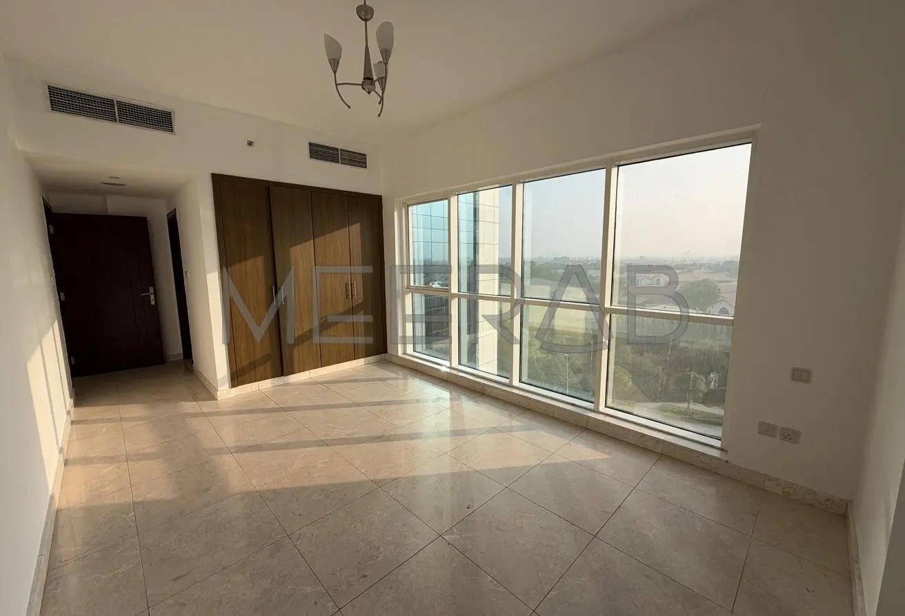 154626412 - Property Main Image