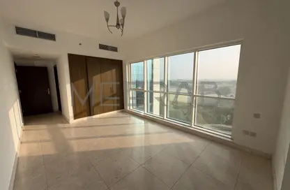 شقة - غرفة نوم - 2 حمامات للايجار في برج سفير 1 - ابراج سفير - الخليج التجاري - دبي