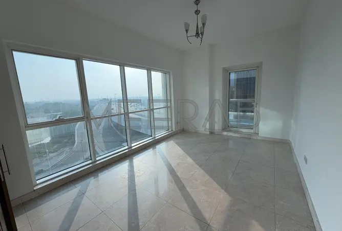 154626412 - Property Image 2