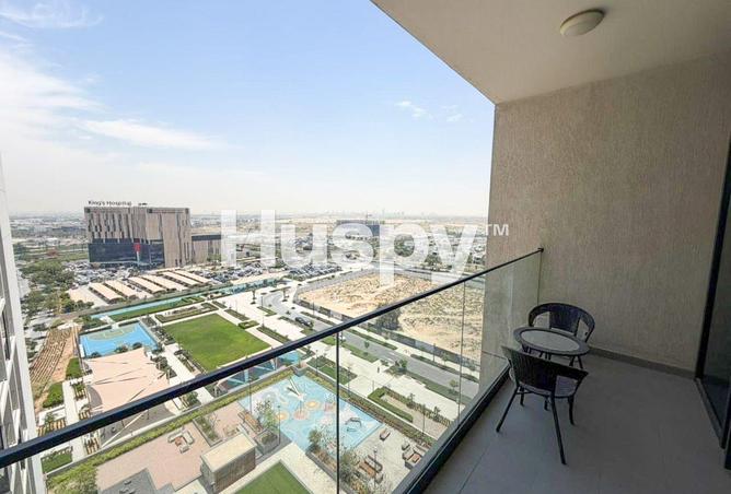 88330127 - Property Main Image
