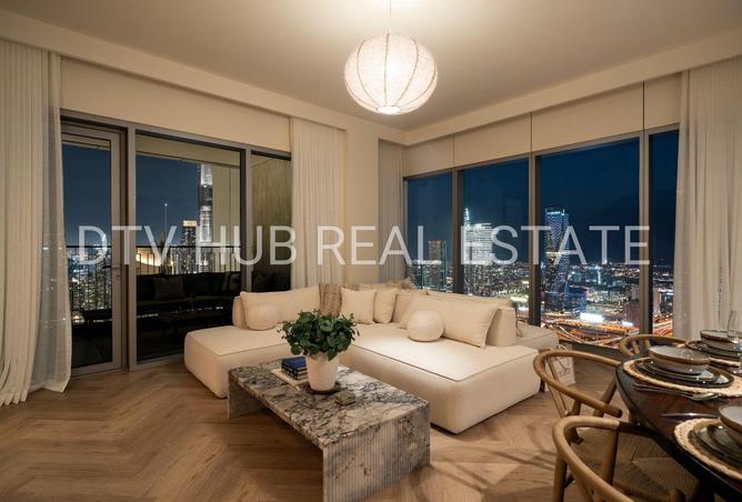 76968438 - Property Image 3