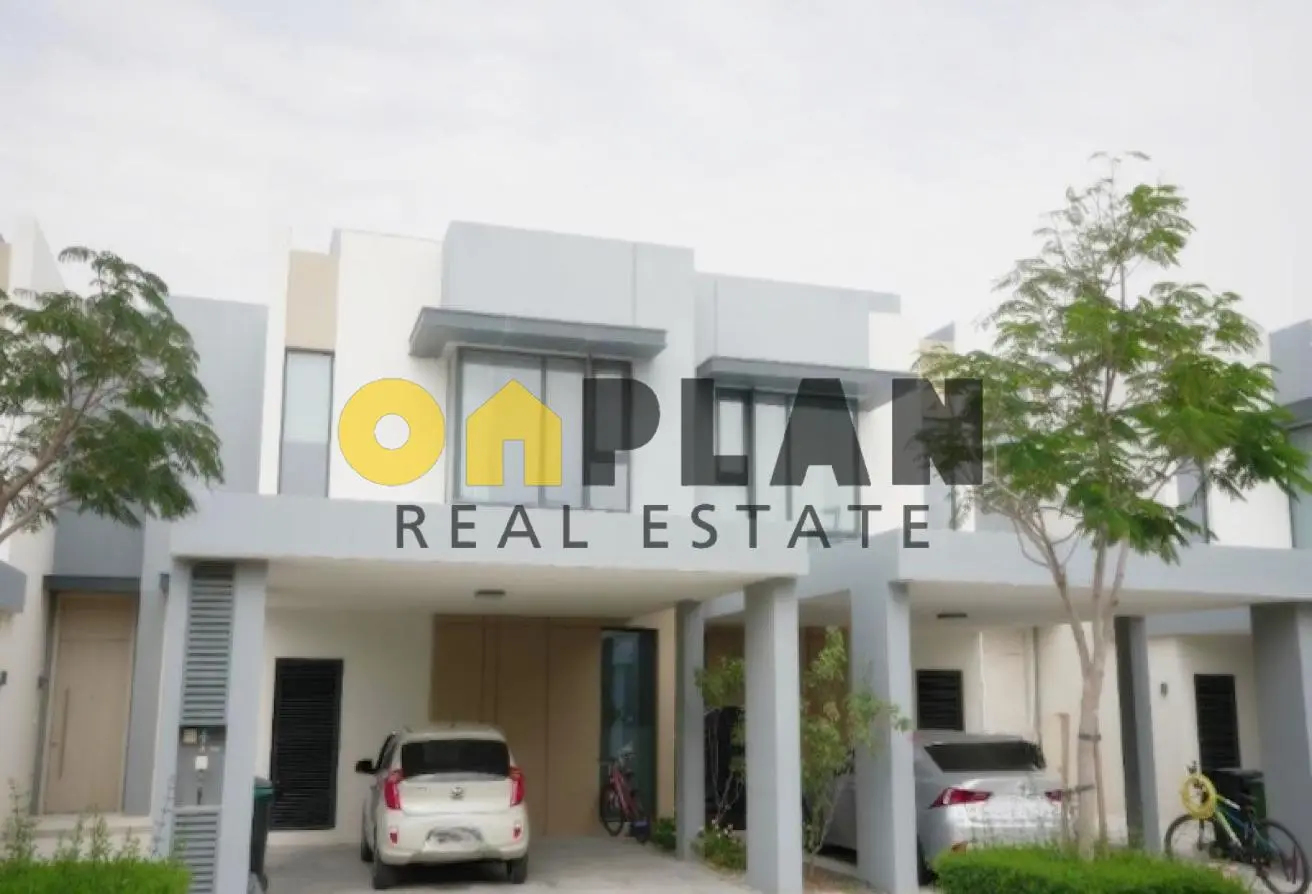 149088768 - Property Main Image