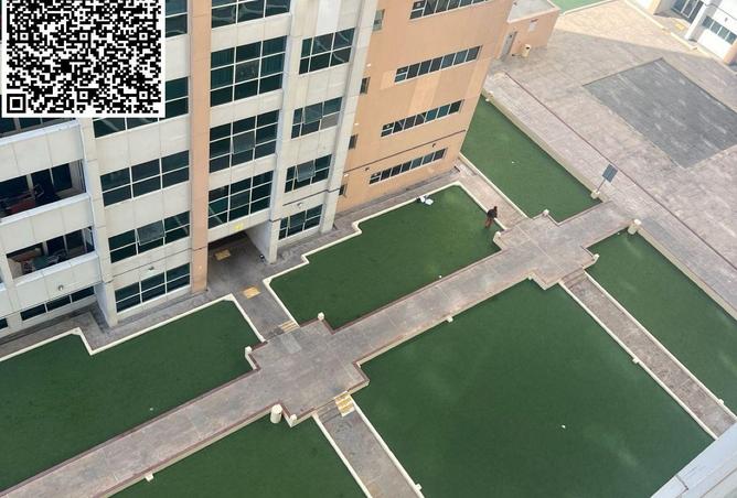 65151816 - Property Image 2