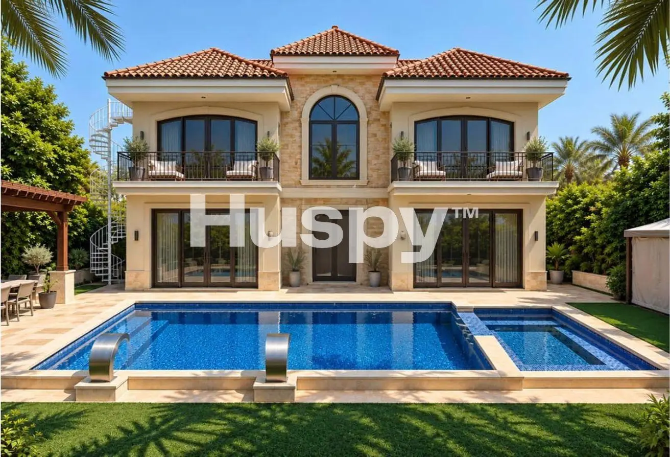 166525998 - Property Main Image