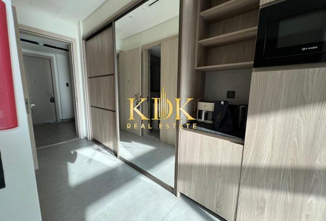 83232149 - صورة العقار 3