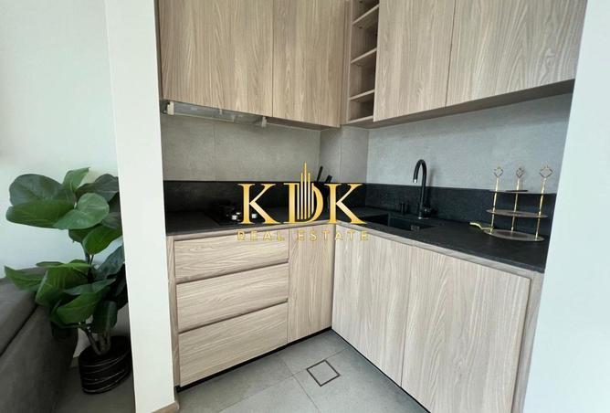 83232149 - الصورة الرئيسية للعقار