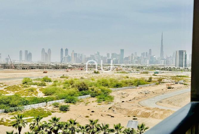 68662562 - صورة العقار 2