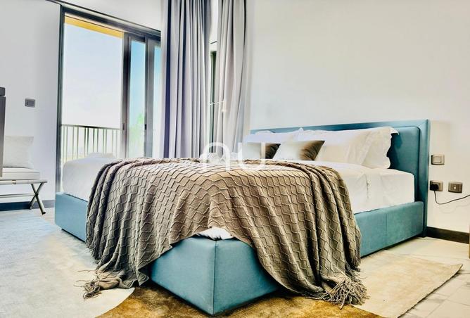 68662562 - صورة العقار 3