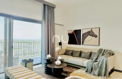 شقة - غرفة نوم - 2 حمامات للايجار في ماج 900 - ماج سيتي - مدينة الشيخ محمد بن راشد - دبي شقة - غرفة نوم - 2 حمامات للايجار في ماج 900 - ماج سيتي - مدينة الشيخ محمد بن راشد - دبي