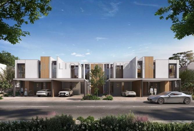 115929963 - Property Main Image