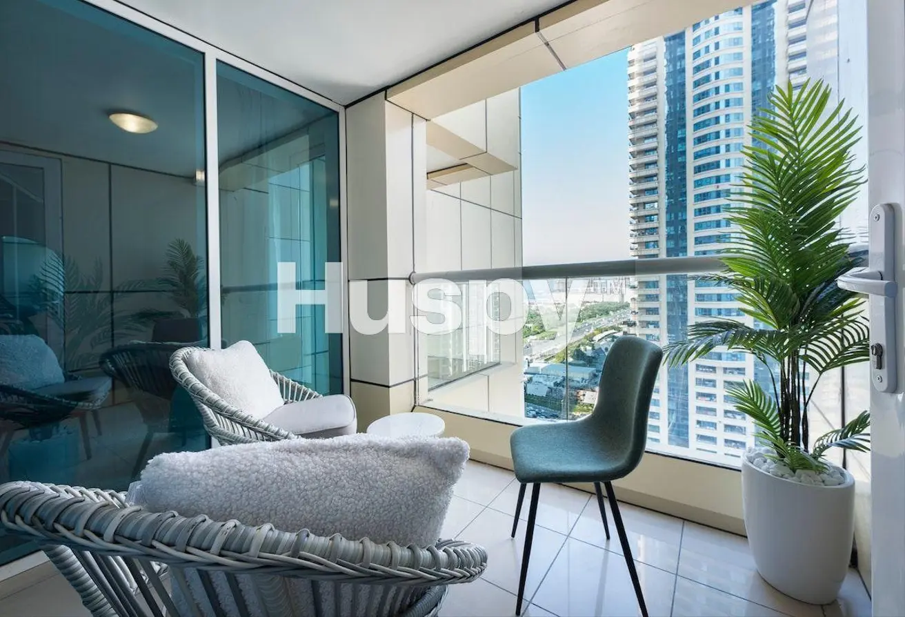 155054879 - Property Main Image