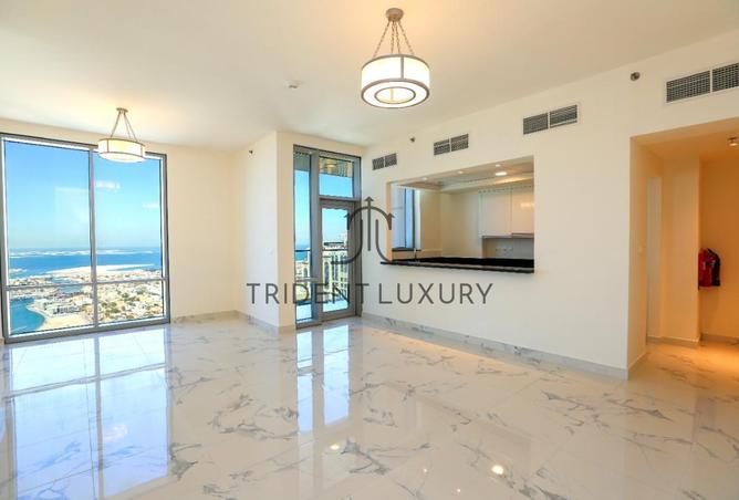 70272545 - Property Main Image