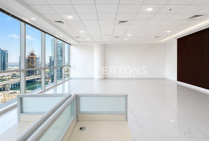 132504366 - Property Image 2