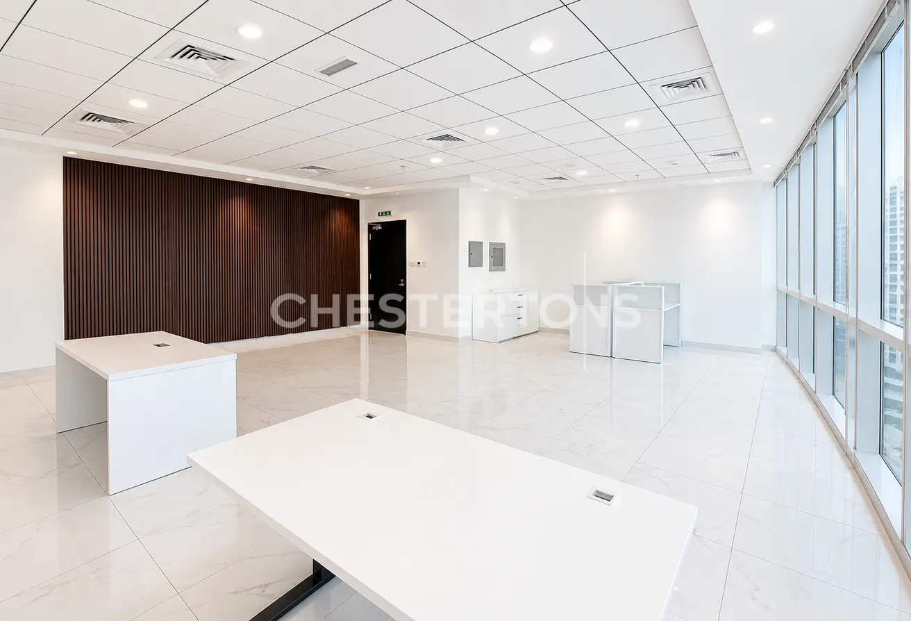 132504366 - Property Main Image