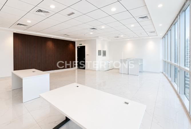 132504366 - Property Main Image