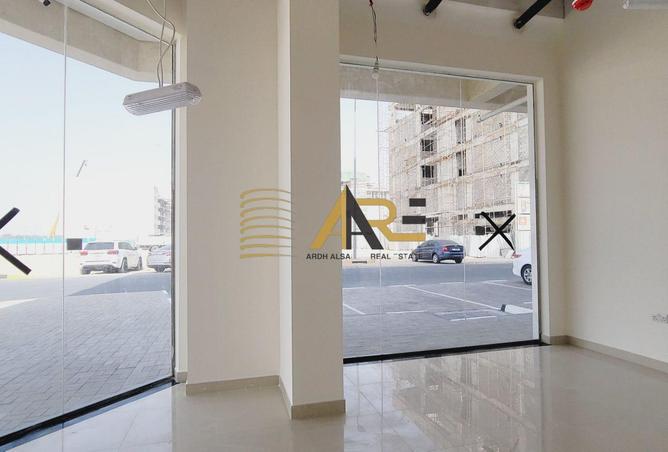 53602793 - Property Image 3